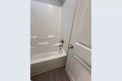 3610 Apple Valley Way, Dallas, TX 75227 - Photo 12