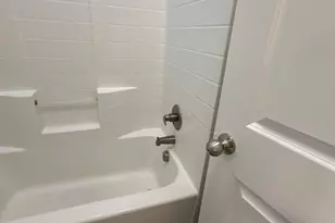 3610 Apple Valley Way, Dallas, TX 75227 - Photo 12