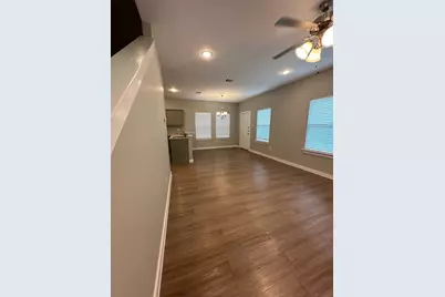 3610 Apple Valley Way, Dallas, TX 75227 - Photo 2