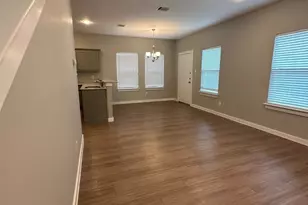 3610 Apple Valley Way, Dallas, TX 75227 - Photo 2