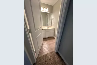 3610 Apple Valley Way, Dallas, TX 75227 - Photo 18