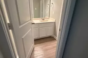 3610 Apple Valley Way, Dallas, TX 75227 - Photo 18