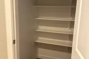 3610 Apple Valley Way, Dallas, TX 75227 - Photo 8