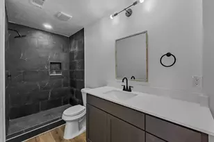 1236 Harrison Ln, Hurst, TX 76053 - Photo 1