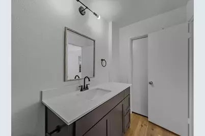 1236 Harrison Lane, Hurst, TX 76053 - Photo 10