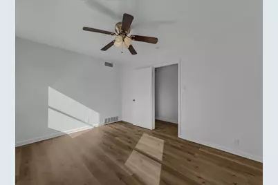 1236 Harrison Lane, Hurst, TX 76053 - Photo 8