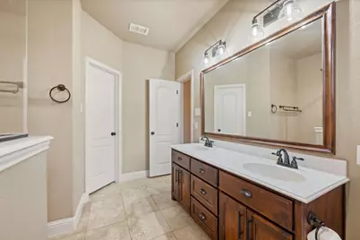 1684 Laramie Lane, Burleson, TX 76028 - Photo 28