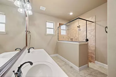 1684 Laramie Lane, Burleson, TX 76028 - Photo 26