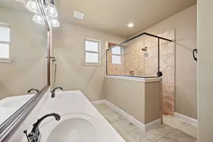 1684 Laramie Ln, Burleson, TX 76028 - Photo 26