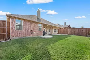 1684 Laramie Ln, Burleson, TX 76028 - Photo 38