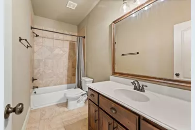 1684 Laramie Lane, Burleson, TX 76028 - Photo 32