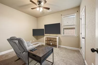 1684 Laramie Lane, Burleson, TX 76028 - Photo 34