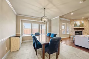 1684 Laramie Ln, Burleson, TX 76028 - Photo 20