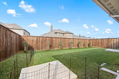 1684 Laramie Lane, Burleson, TX 76028 - Photo 36