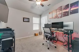 6329 Spokane Dr, Fort Worth, TX 76179 - Photo 22