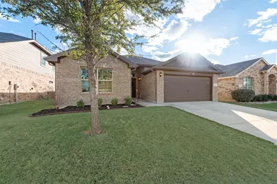 6329 Spokane Drive, Fort Worth, TX 76179 - Photo 30