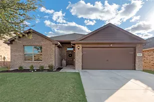 6329 Spokane Dr, Fort Worth, TX 76179 - Photo 2