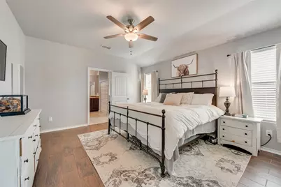 6329 Spokane Drive, Fort Worth, TX 76179 - Photo 14