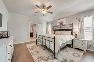 6329 Spokane Dr, Fort Worth, TX 76179 - Photo 14