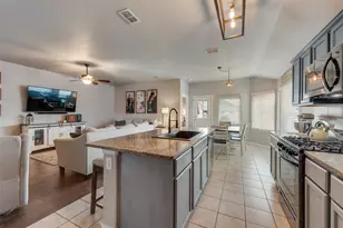 6329 Spokane Dr, Fort Worth, TX 76179 - Photo 12