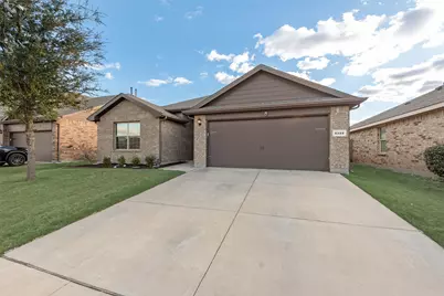 6329 Spokane Drive, Fort Worth, TX 76179 - Photo 4