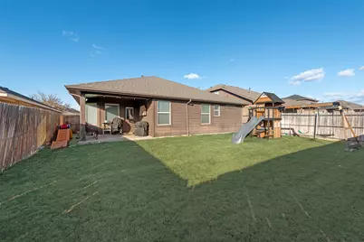 6329 Spokane Drive, Fort Worth, TX 76179 - Photo 26