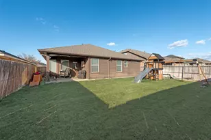 6329 Spokane Dr, Fort Worth, TX 76179 - Photo 26