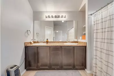 6329 Spokane Drive, Fort Worth, TX 76179 - Photo 18