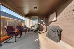 6329 Spokane Dr, Fort Worth, TX 76179 - Photo 24