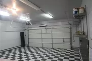 4708 Cattail Ln, Denton, TX 76208 - Photo 30