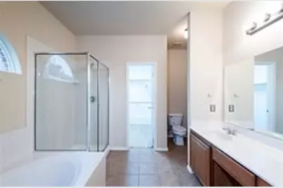 4708 Cattail Lane, Denton, TX 76208 - Photo 16