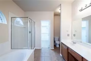 4708 Cattail Ln, Denton, TX 76208 - Photo 16