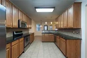 4708 Cattail Ln, Denton, TX 76208 - Photo 6