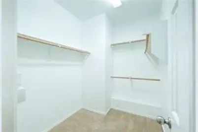 4708 Cattail Lane, Denton, TX 76208 - Photo 18