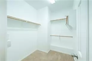 4708 Cattail Ln, Denton, TX 76208 - Photo 18