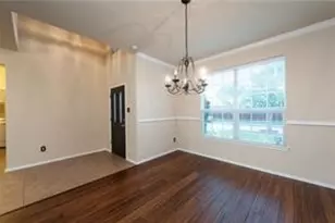 4708 Cattail Ln, Denton, TX 76208 - Photo 4