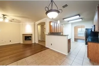 4708 Cattail Lane, Denton, TX 76208 - Photo 10