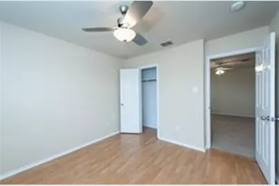 4708 Cattail Lane, Denton, TX 76208 - Photo 26