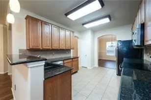 4708 Cattail Ln, Denton, TX 76208 - Photo 8