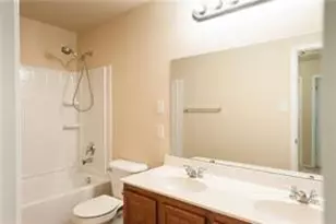 4708 Cattail Ln, Denton, TX 76208 - Photo 22