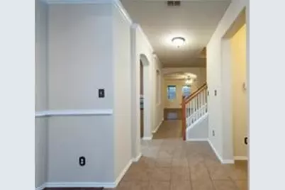 4708 Cattail Lane, Denton, TX 76208 - Photo 2