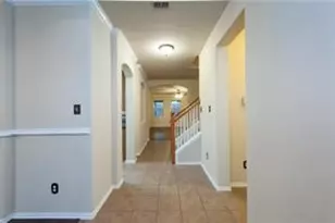 4708 Cattail Ln, Denton, TX 76208 - Photo 2