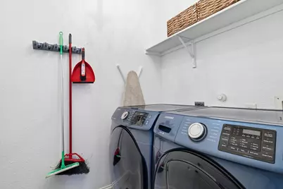 971 Westmoreland Drive, Prosper, TX 75078 - Photo 18