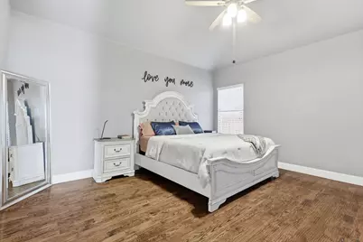 971 Westmoreland Drive, Prosper, TX 75078 - Photo 20