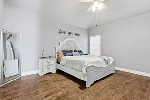 971 Westmoreland Dr, Prosper, TX 75078 - Photo 20