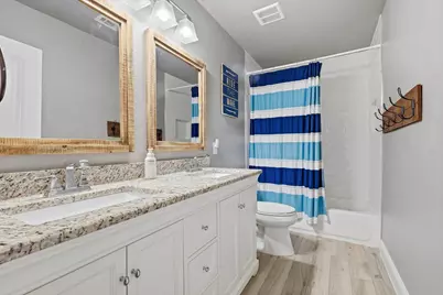 971 Westmoreland Drive, Prosper, TX 75078 - Photo 34