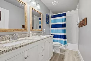 971 Westmoreland Dr, Prosper, TX 75078 - Photo 34