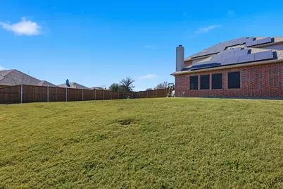 971 Westmoreland Drive, Prosper, TX 75078 - Photo 40