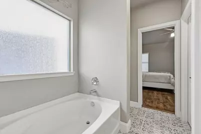 971 Westmoreland Drive, Prosper, TX 75078 - Photo 24