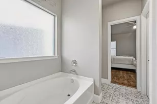 971 Westmoreland Dr, Prosper, TX 75078 - Photo 24